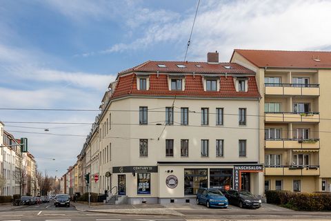 Welcome to the Struck family & this beautiful, family-friendly apartment that offers you a great short or... Long-term stay in Erfurt offers everything: → comfortable double bed (1.80m x 2m) → Single bed (0.90 x 2m) → Sofa bed for 3rd & 4th guest → S...