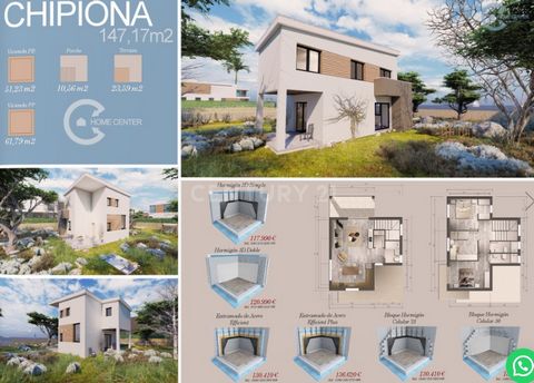 Unique opportunity! solar in exclusive residential area, perfect to build the house of your dreams. This land has all the necessary characteristics for the construction of a prefabricated house at an affordable price. The location is excellent, in a ...
