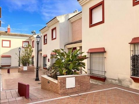 Do you want to make your dream home a reality? This is your chance! We exclusively offer you this magnificent home that consists of basement, ground floor and first floor, which you can acquire as property of an area of 177m² very well distributed in...