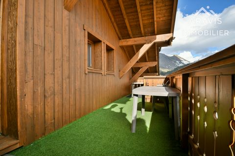 photo no. 15
