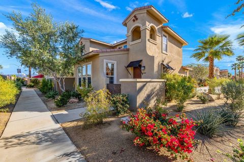 WOW! This one of a kind home behind the gates of Codorniz just became available. Unobstructed Western Mountain Views throughout the main level as well as the upper Bedrooms. Featuring a private patio, brand new HVAC unit, stainless steel appliances, ...