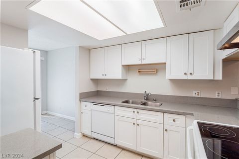 Step into this stunning 2 Bedroom, 2 Bath Townhome that has been meticulously renovated. The home boasts a seamless blend of style and function with tile flooring, new paint, and high-end baseboards creating a welcoming ambiance. The bathrooms have b...
