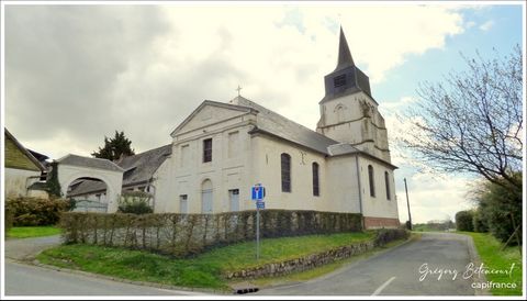 photo no. 2