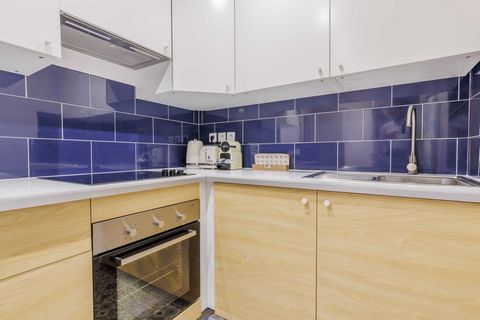 photo no. 11