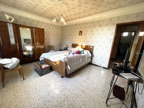 photo no. 6