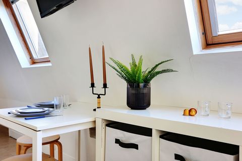 photo no. 10