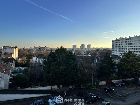 photo no. 11