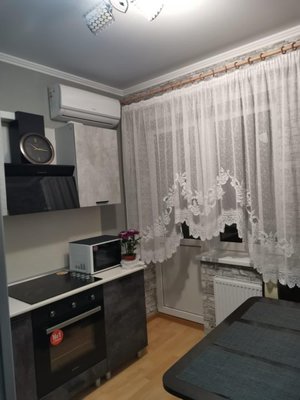 Located in Нефтекамск.