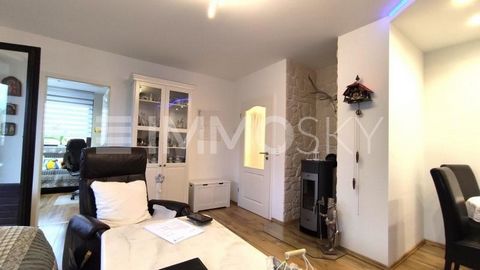 +++Please understand that due to the exclusivity of this property, we will only answer inquiries with COMPLETE personal information (complete address, phone number and e-mail)+++ Are you looking for a well-kept and affordable apartment as an investme...