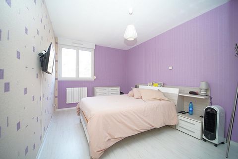 photo no. 6