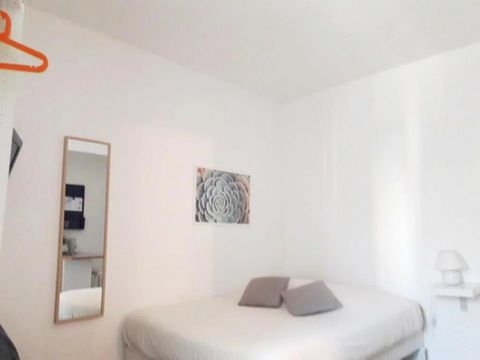 photo no. 14