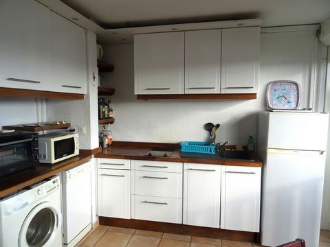 photo no. 2