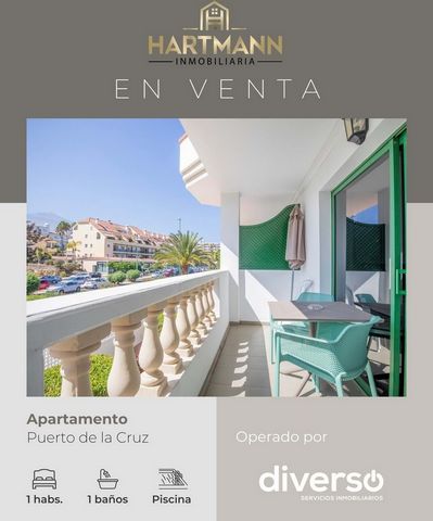 Imagine waking up every day to breathtaking views of the Atlantic Ocean! Now, your dream can come true. I am pleased to offer an exclusive PROMOTION of beautiful one and two bedroom apartments. Located in the charming Tarahal Building, in the sought-...