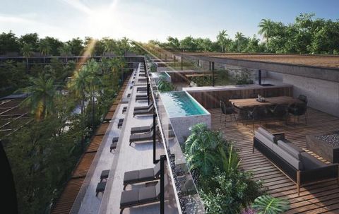 p span style font weight bold Discover the ultimate experience of luxury and comfort in our exclusive apartments located on an extensive 2.8 hectares of land. With 230 condominiums offering a variety of 1 2 and 3 bedroom options including Lock off un...