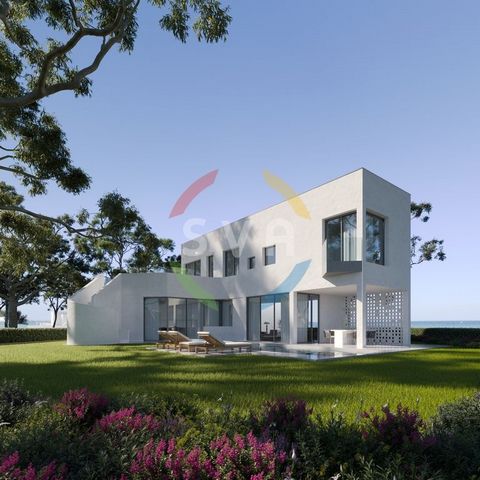 Villa For sale in Perivolia. The Villa is 190 sq.m. and it is located on a plot of 908 sq.m.. It consists of: 4 bedrooms (1 Master), 3 bathrooms, 1 wc, 1 kitchens, 1 living rooms and it also has 1 parkings (1 Closed). Its heating is Autonomous with E...