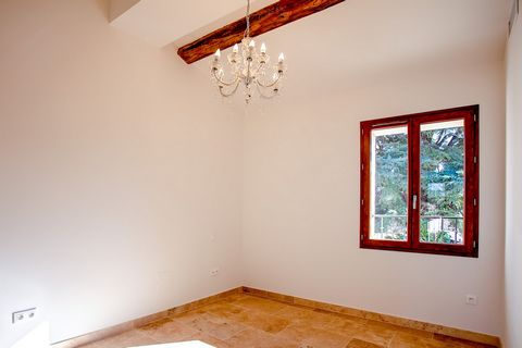 photo no. 8