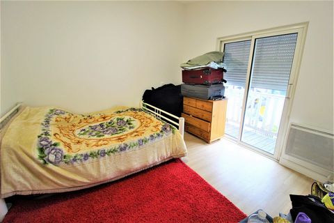 photo no. 5