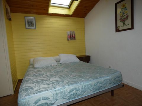 photo no. 4