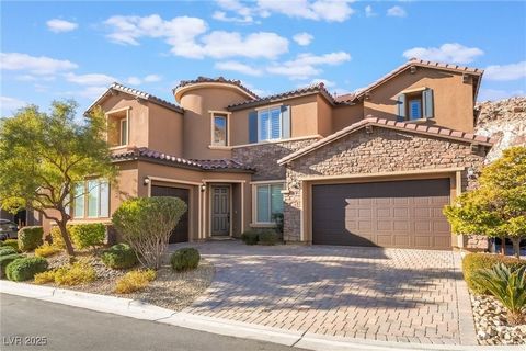 This exquisite two-story home offers 4,569 square feet of thoughtfully designed living space and includes a spacious four-car garage. The home boasts five generously sized bedrooms, each with a private ensuite bathroom and walk-in closet, complemente...