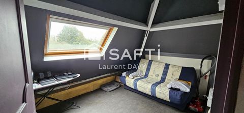 photo no. 5