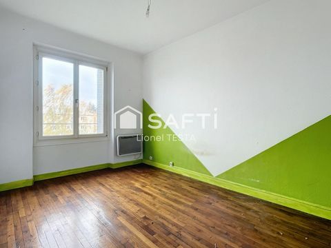 photo no. 3