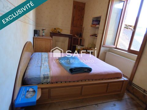 photo no. 7