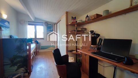 photo no. 6