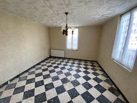 photo no. 3