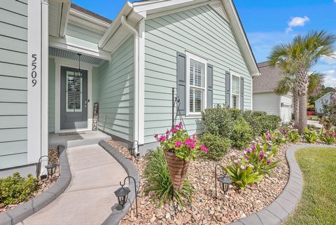 Welcome to Your Turnkey Oasis in Summerville's Coveted Summit Community! Discover this pristine home, built in 2021, which boasts an impressive array of upgrades and thoughtful additions. Nestled in the highly sought-after Summit Gardens, this reside...