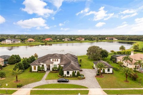 Découvrez le luxe et le confort dans cette nouvelle liste époustouflante, un véritable chef-d’œuvre de design moderne et de fonctionnalité. Située sur un terrain pittoresque d’un acre, cette maison offre une vue à couper le souffle et un éventail de ...