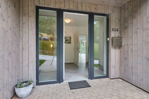 Suchen Sie nach einem luxuriösen Kurzurlaub für eine große Gruppe? Diese geräumige Villa in Benecko ist perfekt für Gruppen von bis zu 16 Personen und bietet allen Komfort und alle Annehmlichkeiten, die für einen unvergesslichen Aufenthalt erforderli...