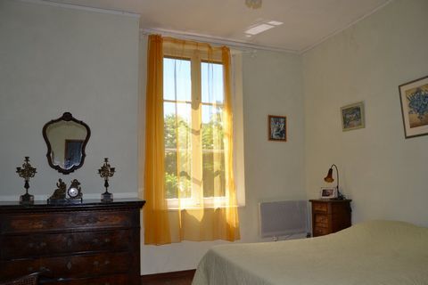 photo no. 7
