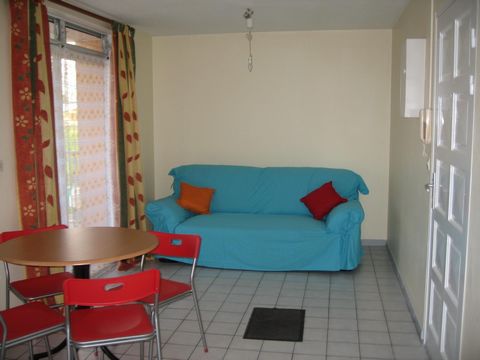 photo no. 2
