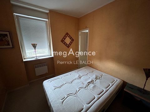 photo no. 6