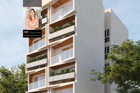 span style font weight bold Urban Elegance Meets Coastal Living in Playa del Carmen span div Discover a unique residential experience in the heart of Playa del Carmen with this sleek modern 22 unit condominium building. Combining the vibrant energy o...