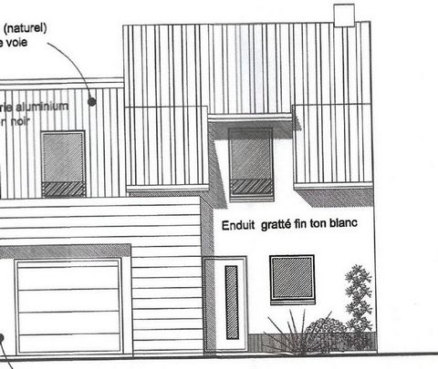 photo no. 3