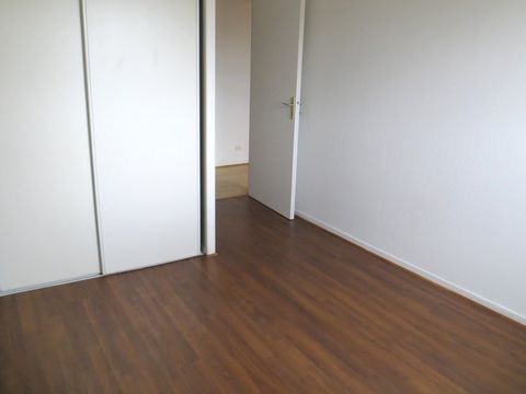 photo no. 2