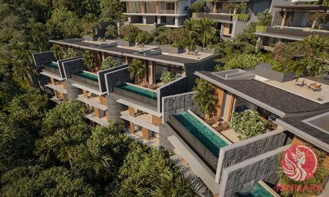 Pavara Vhana Collection – Redefining Luxury Living in Phuket  The Pavara Vhana Collection invites you to experience the epitome of modern luxury living in the serene beauty of Layan, Phuket. This exclusive development features 22 meticulously crafted...