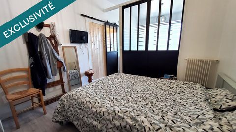 T3 - LA ROCHE-SUR-YON – PONT MORINEAU