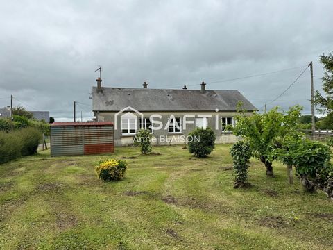 Votre projet rénovation commence ici.