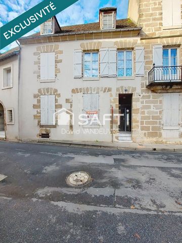 Sa proximité avec ces infrastructures en fait un lieu idéal pour une vie quotidienne pratique et dynamique.