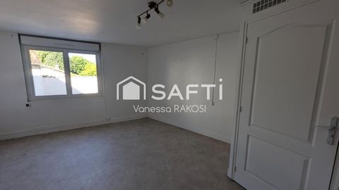 Rendement immédiat, gestion simplifiée