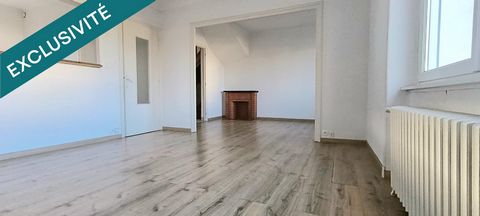 Maison au calme, dans une impasse