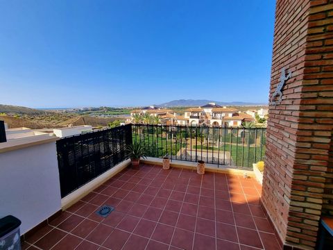 This property is ideal for anyone wanting to purchase an investment as it currently has a sitting tenant with a current rental potential of between 450€ and 500€ per calendar month and the tenant paying the utilities. It also has a tourist licence so...