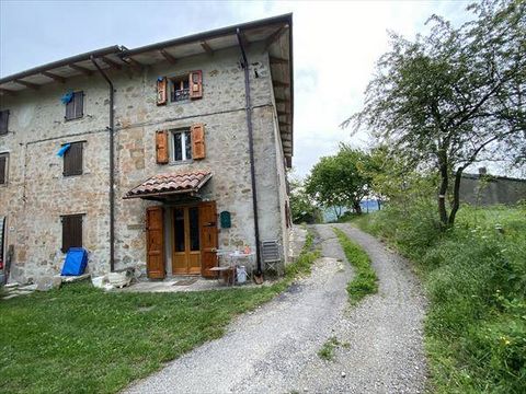 Stunning 3 Bedroom Italian House for Sale in Sparvo Bologna Italy Esales Property ID: es5553728 Property Location Via Palazzo 28 Sparvo Castiglione dei Pepoli Bologna 40035 Italy Property Details With its glorious natural scenery, excellent climate, ...