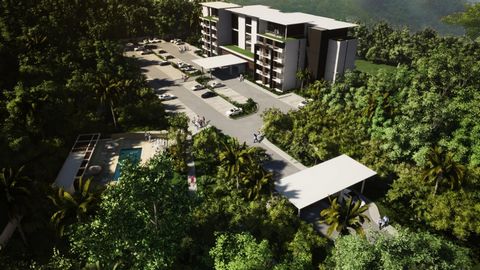 Avista at Bloomfield is a fresh look at urbane living in bustling and well established Mandeville. Each of the studio- to two-bedroom residences at this secured and gated development feature modern, contemporary interiors and finishes and open floor ...