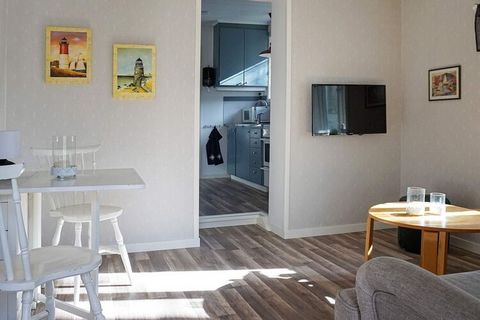 Welcome to a completely renovated guest house located next to one of the hubs for bus traffic along the coast in northern Bohuslän. From here it is easy to take part in all that this coastal area has to offer. In the immediate area there are several ...