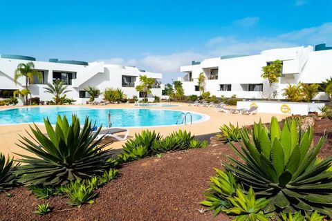 Casilla de Costa: a wonderful oasis among the volcanoes, in the north of the Island of Fuerteventura. Very quiet area a few kilometers from Villaverde, Corralejo and Lajares. The most beautiful beaches on the Island are located in a few minutes by ca...
