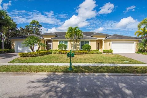 ATTN Buyers! $5,000 bonus for closing costs or buying down interest rate! Welcome to this stunning upgraded lakefront villa! Boasting picturesque views, this home offers the perfect setting for a tranquil and luxurious lifestyle. Gorgeous features an...