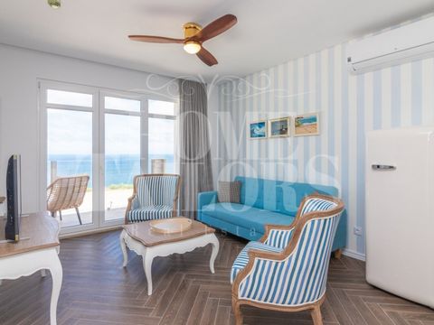 The Ocean View Development are apartments with a tourist component that offer their guests privileges of high standard accommodation service for relaxation, sports, rest, work and entertainment. Suitable for families with children, as well as for rom...